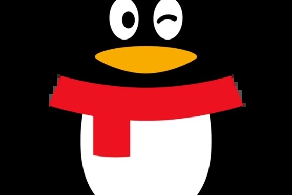 qq号出售交易平台有哪些?