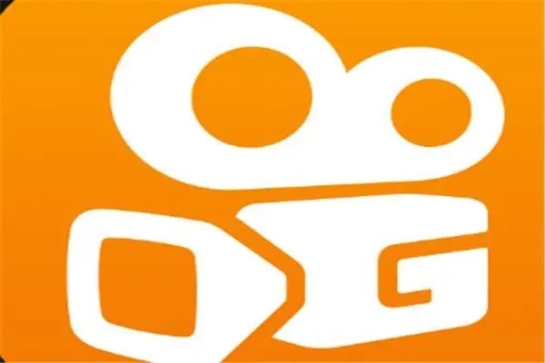 刷快手视频费流量吗?