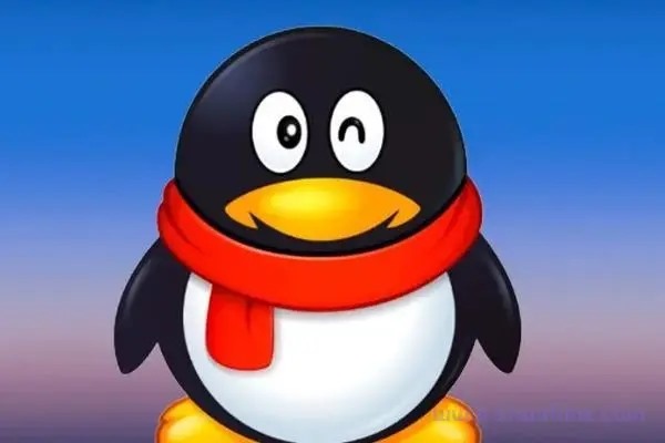 二手霸道4000VX值得买吗?为什么？